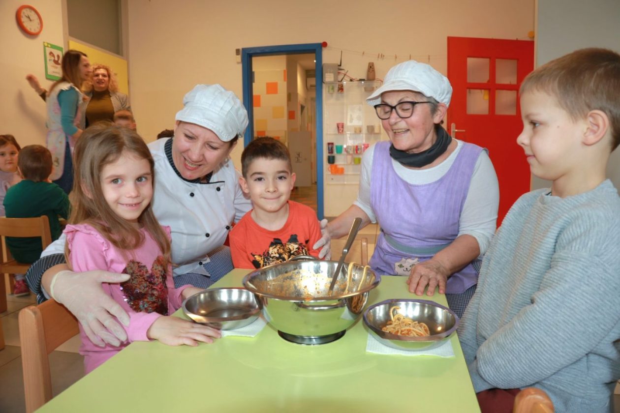 DV Donji Kraljevec (33) DV Donji Kraljevec (33)