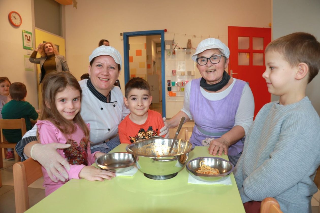 DV Donji Kraljevec (34) DV Donji Kraljevec (34)