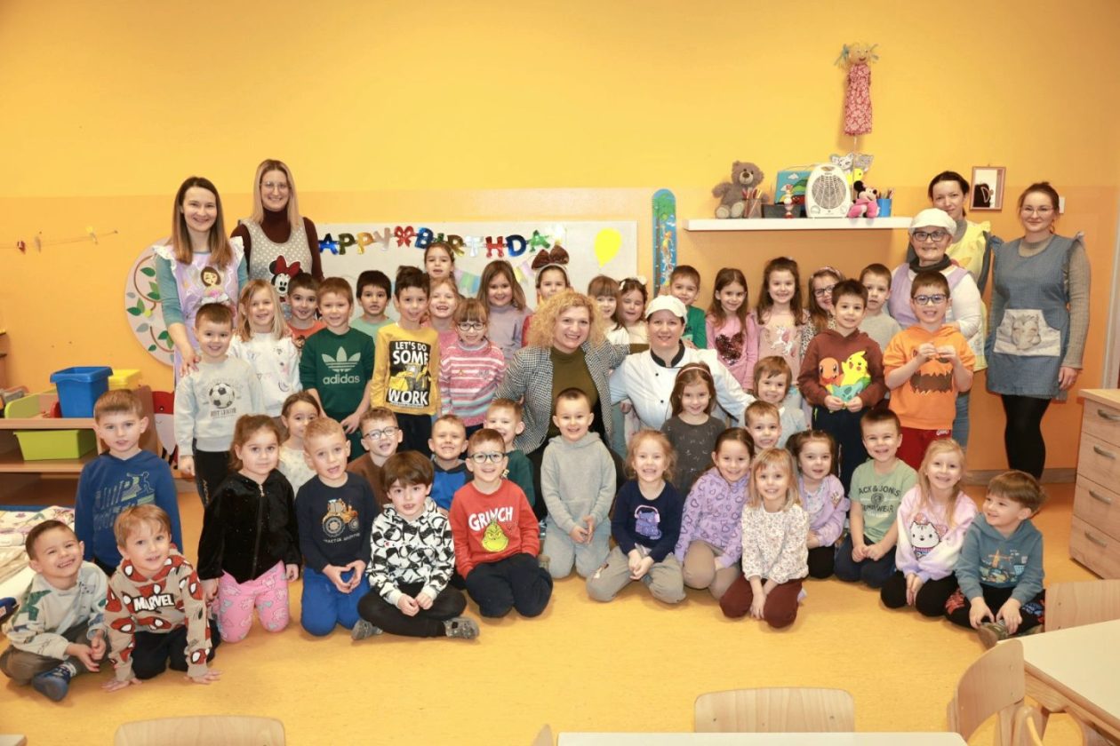 DV Donji Kraljevec (35) DV Donji Kraljevec (35)