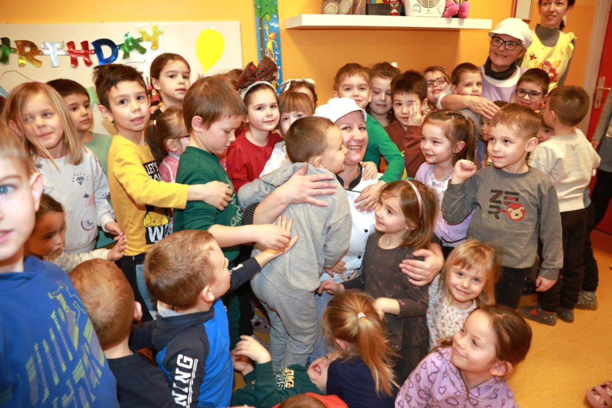 DV Donji Kraljevec (37) DV Donji Kraljevec (37)