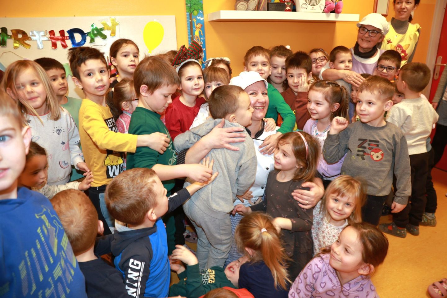 DV Donji Kraljevec (37) DV Donji Kraljevec (37)