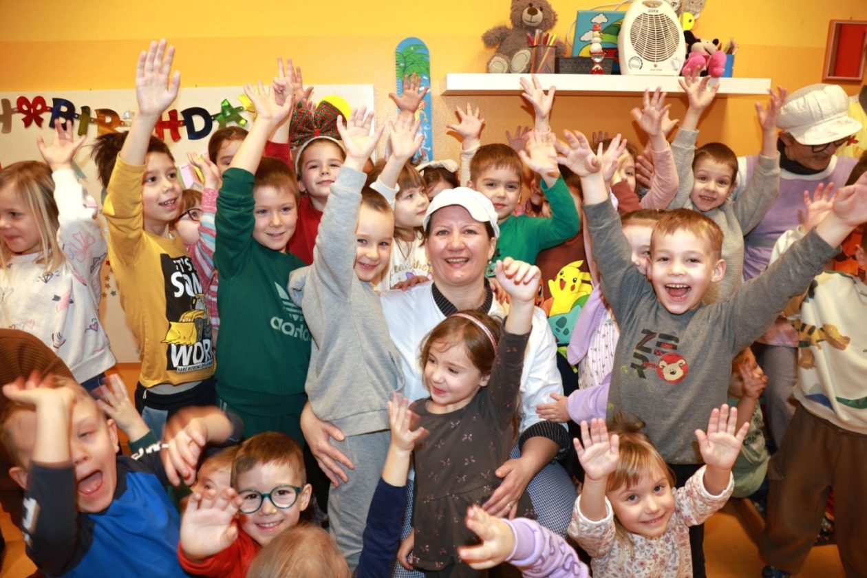 DV Donji Kraljevec (38) DV Donji Kraljevec (38)