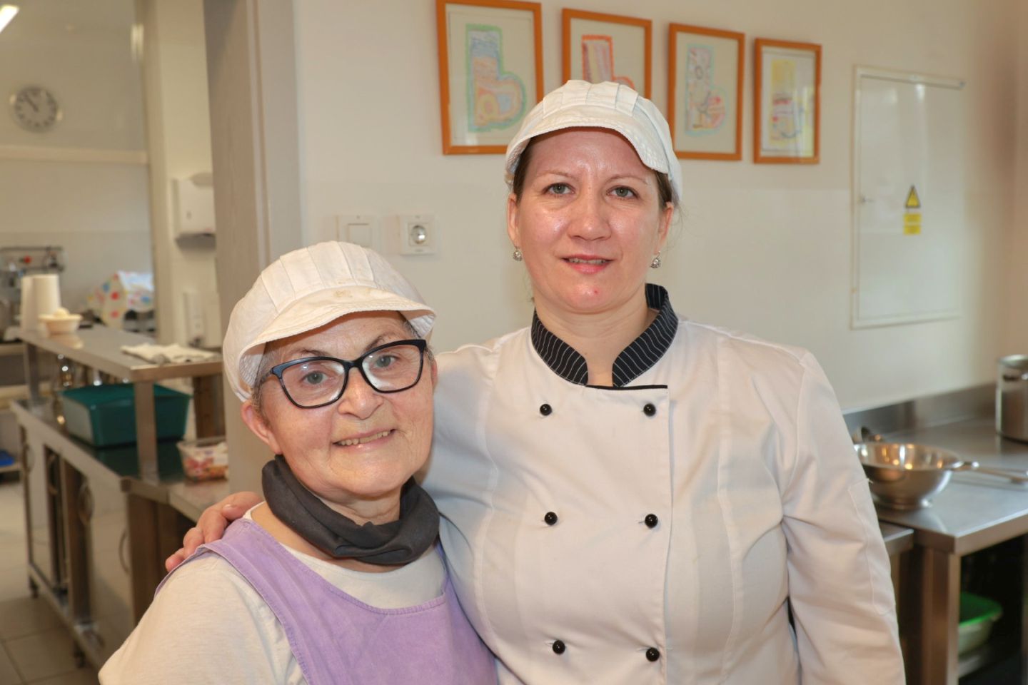 DV Donji Kraljevec (39) DV Donji Kraljevec (39)