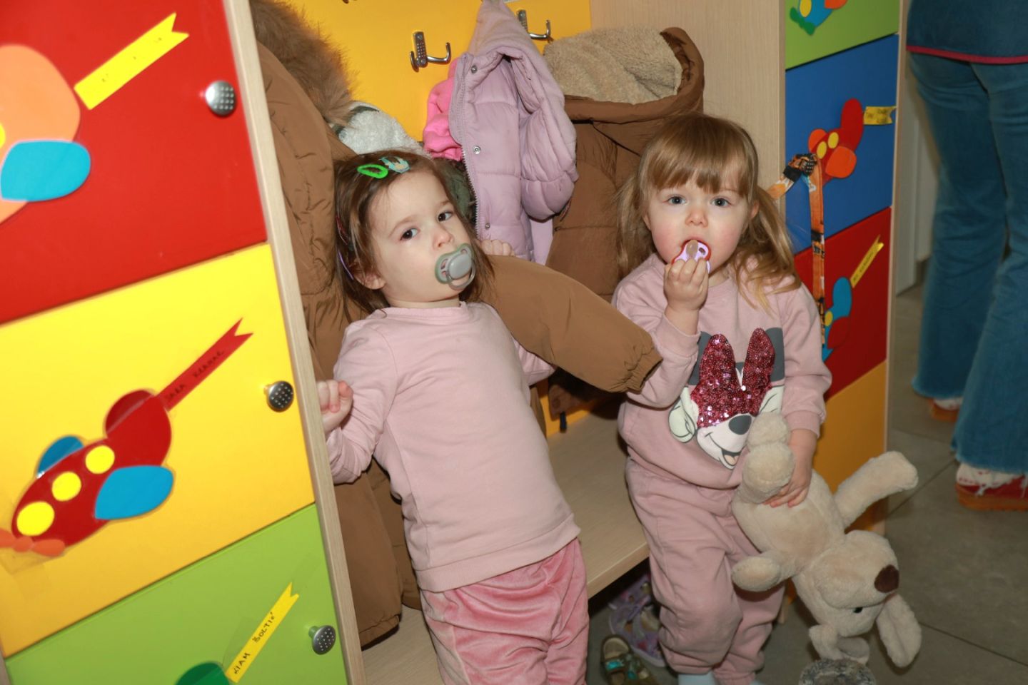 DV Donji Kraljevec (4) DV Donji Kraljevec (4)