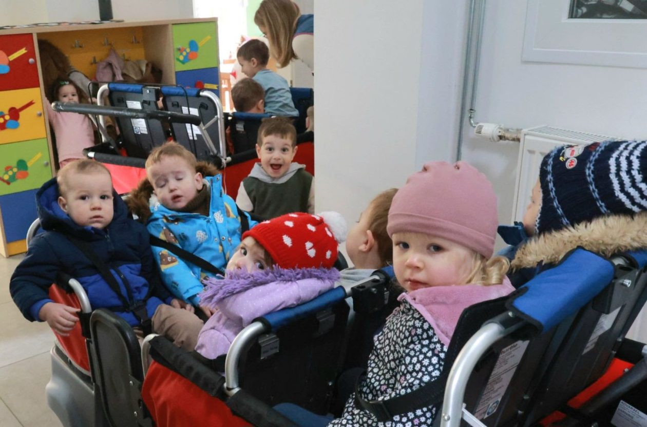 DV Donji Kraljevec (40) DV Donji Kraljevec (40)