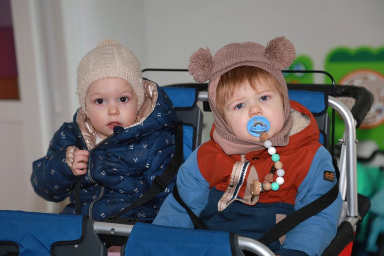 DV Donji Kraljevec (41) DV Donji Kraljevec (41)