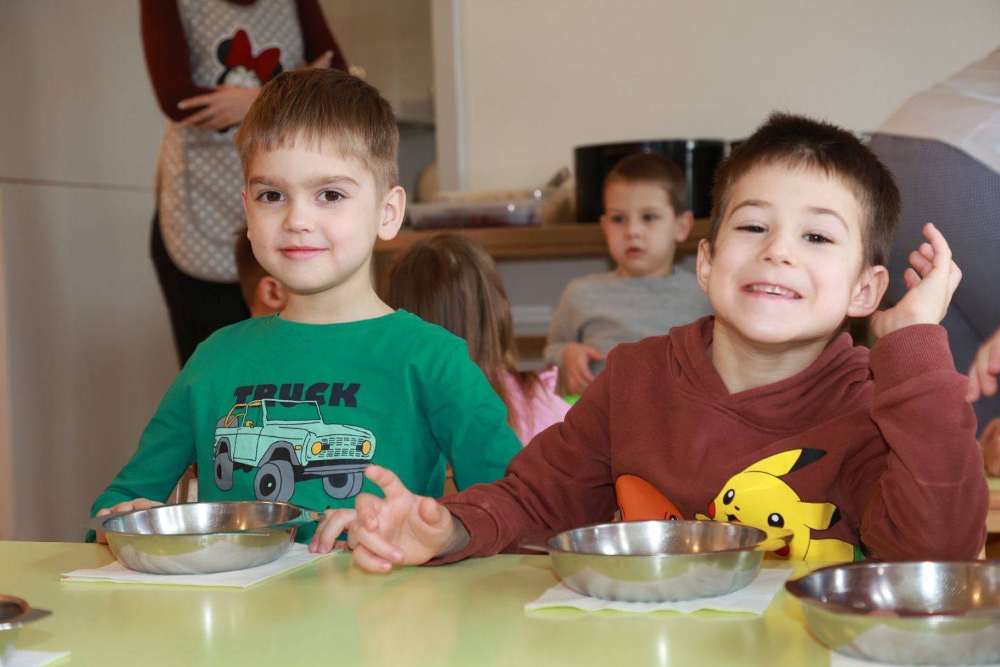 DV Donji Kraljevec (5) DV Donji Kraljevec (5)