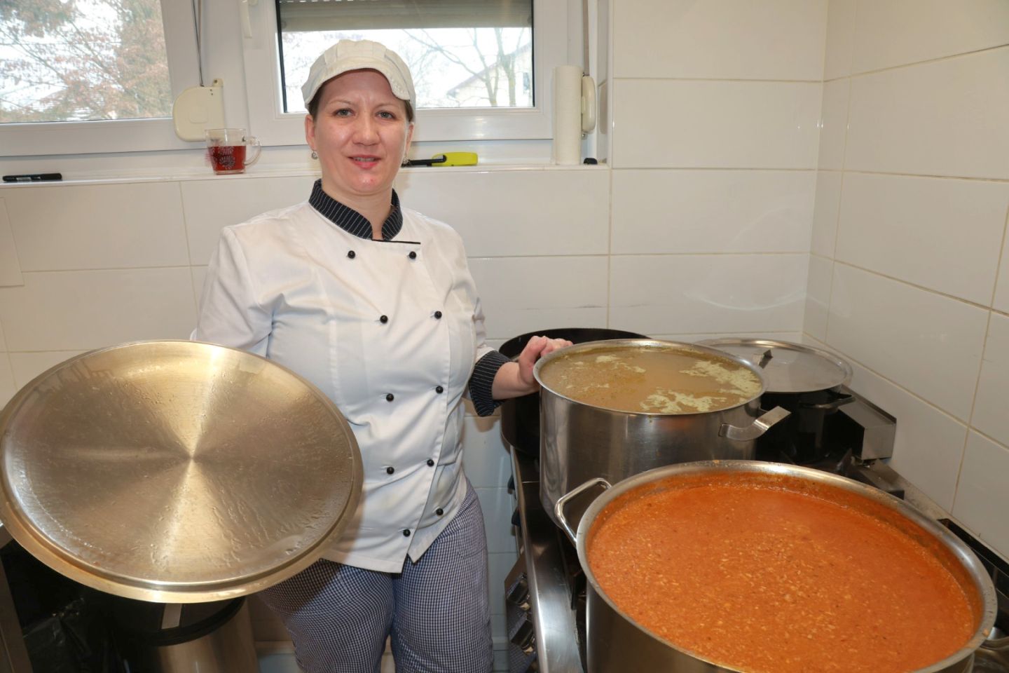 DV Donji Kraljevec (6) DV Donji Kraljevec (6)