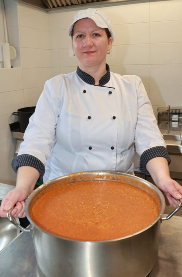 DV Donji Kraljevec (7) DV Donji Kraljevec (7)