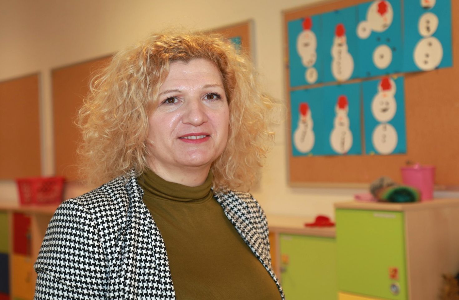 DV Donji Kraljevec (8) DV Donji Kraljevec (8)