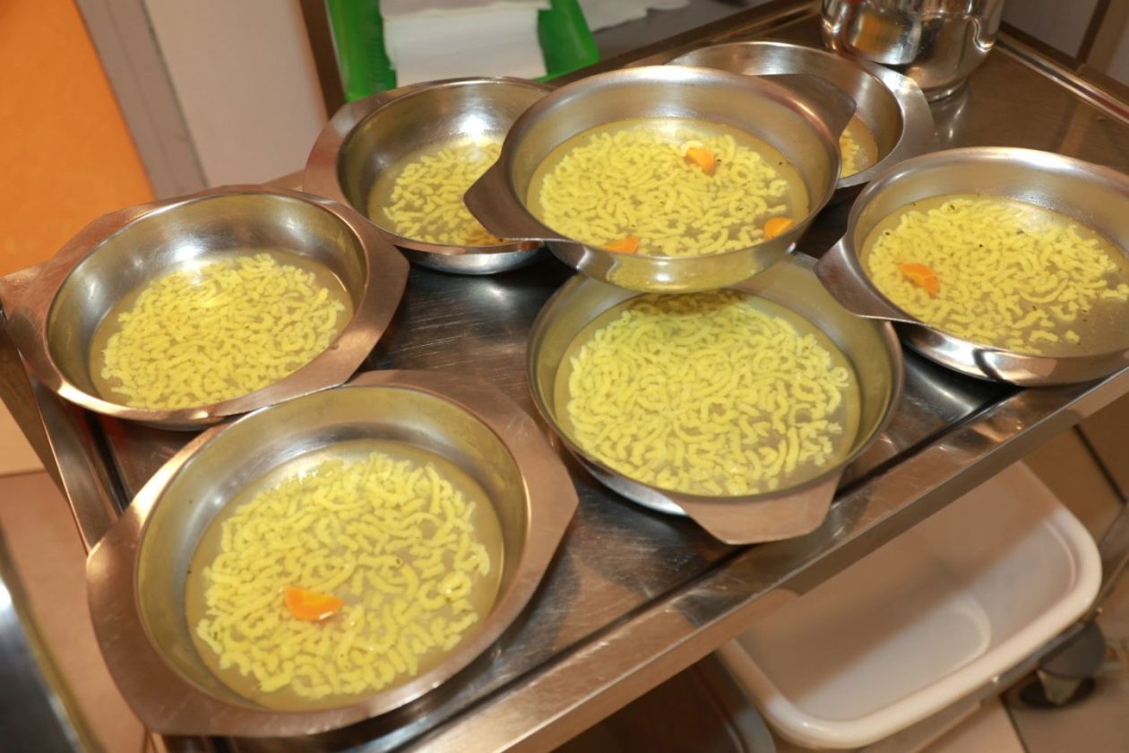 DV Donji Kraljevec (9) DV Donji Kraljevec (9)