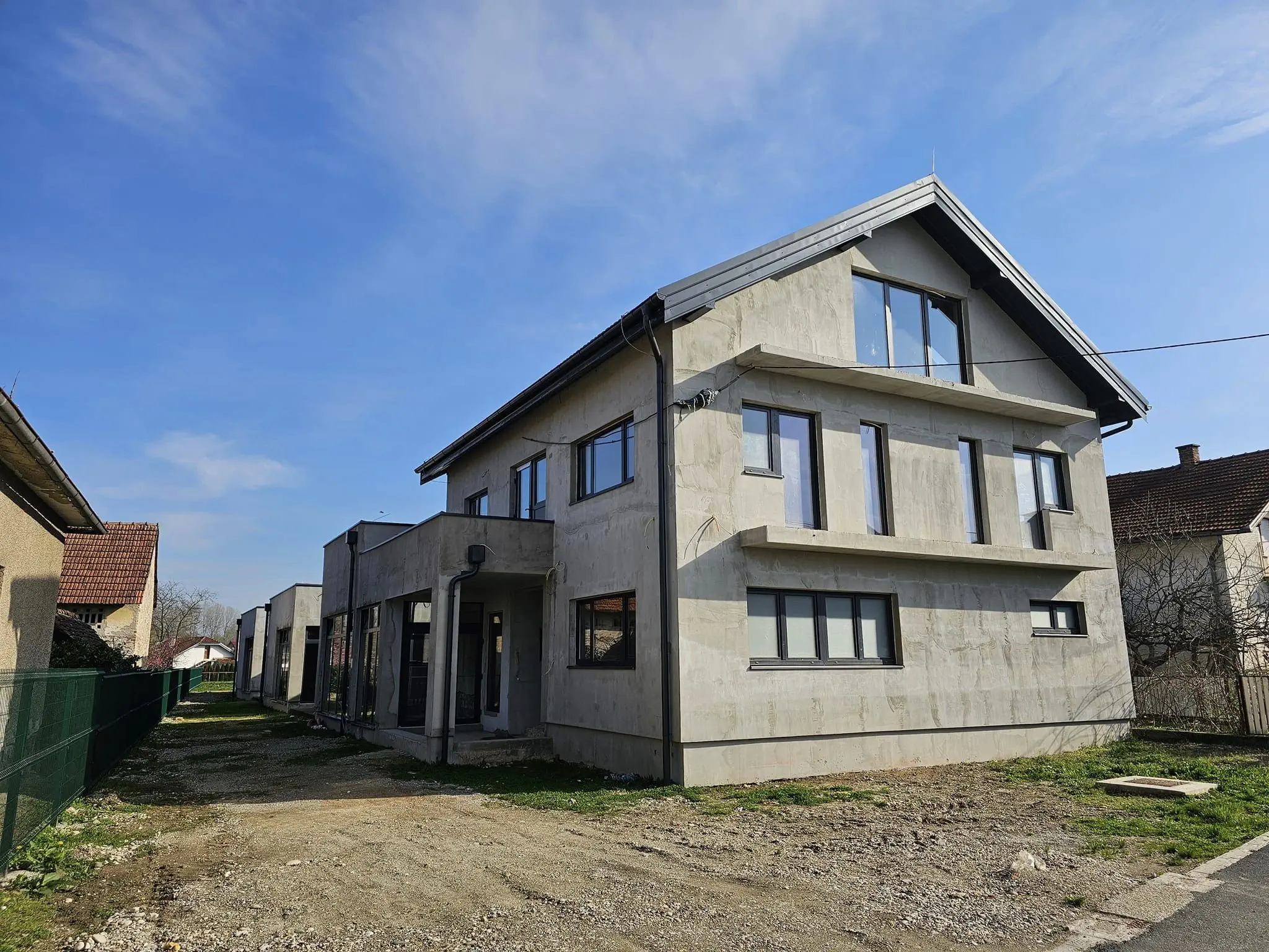 DV Donji Vidovec 2024