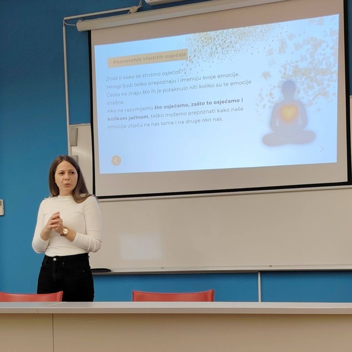 DV FIJOLICA PRELOG – edukacija (1)