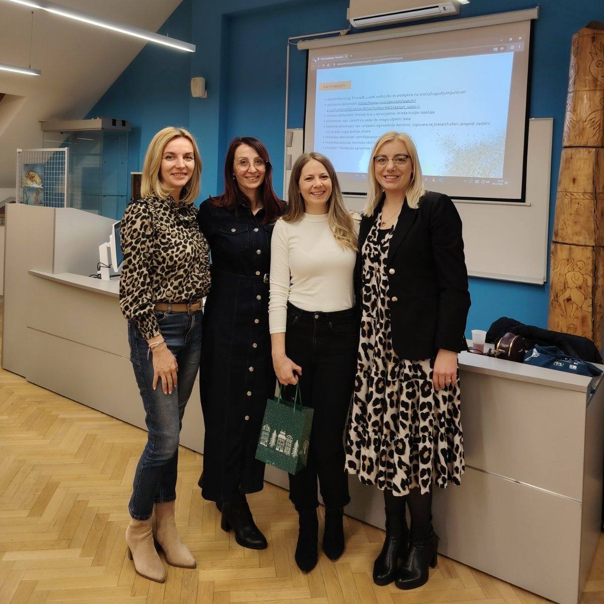 DV FIJOLICA PRELOG – edukacija (2)