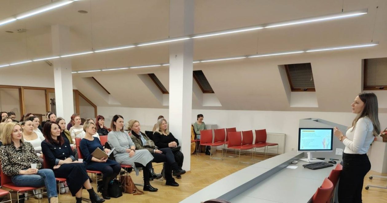 DV FIJOLICA PRELOG – edukacija (3)