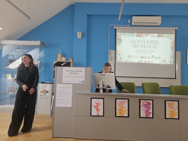 DV FIJOLICA Smotra građanskog odgoja (1)