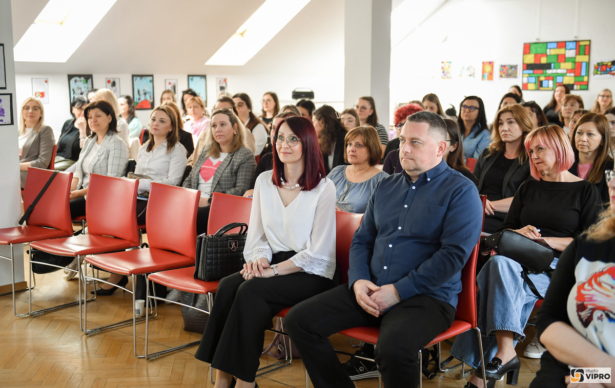 DV FIJOLICA Smotra građanskog odgoja (10)