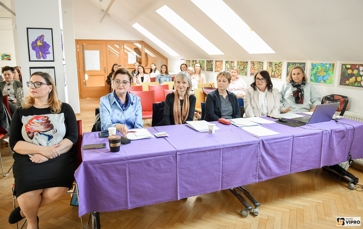 DV FIJOLICA Smotra građanskog odgoja (11)