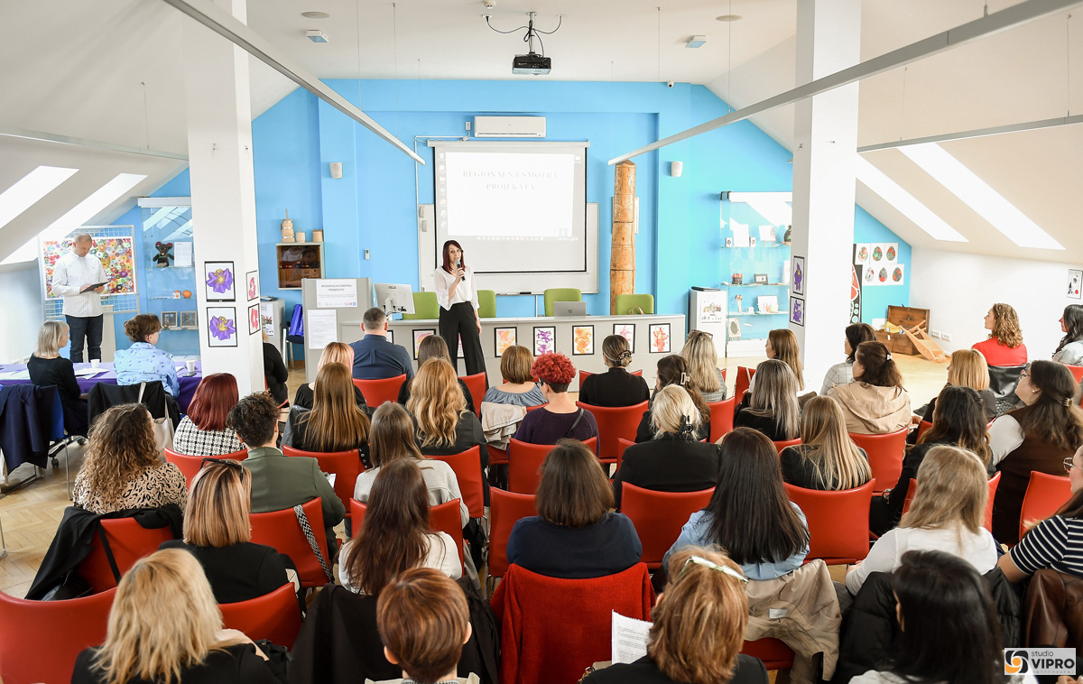 DV FIJOLICA Smotra građanskog odgoja (15)