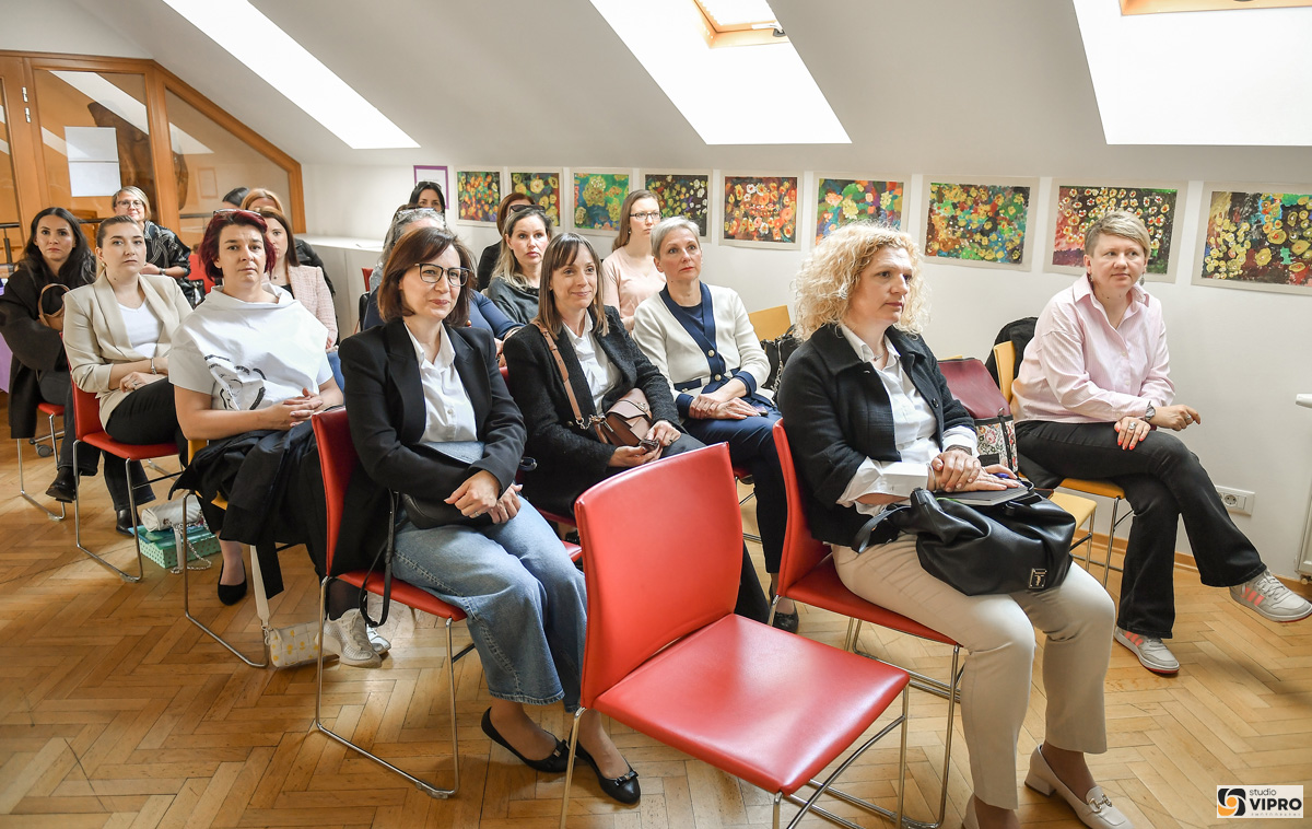 DV FIJOLICA Smotra građanskog odgoja (19)