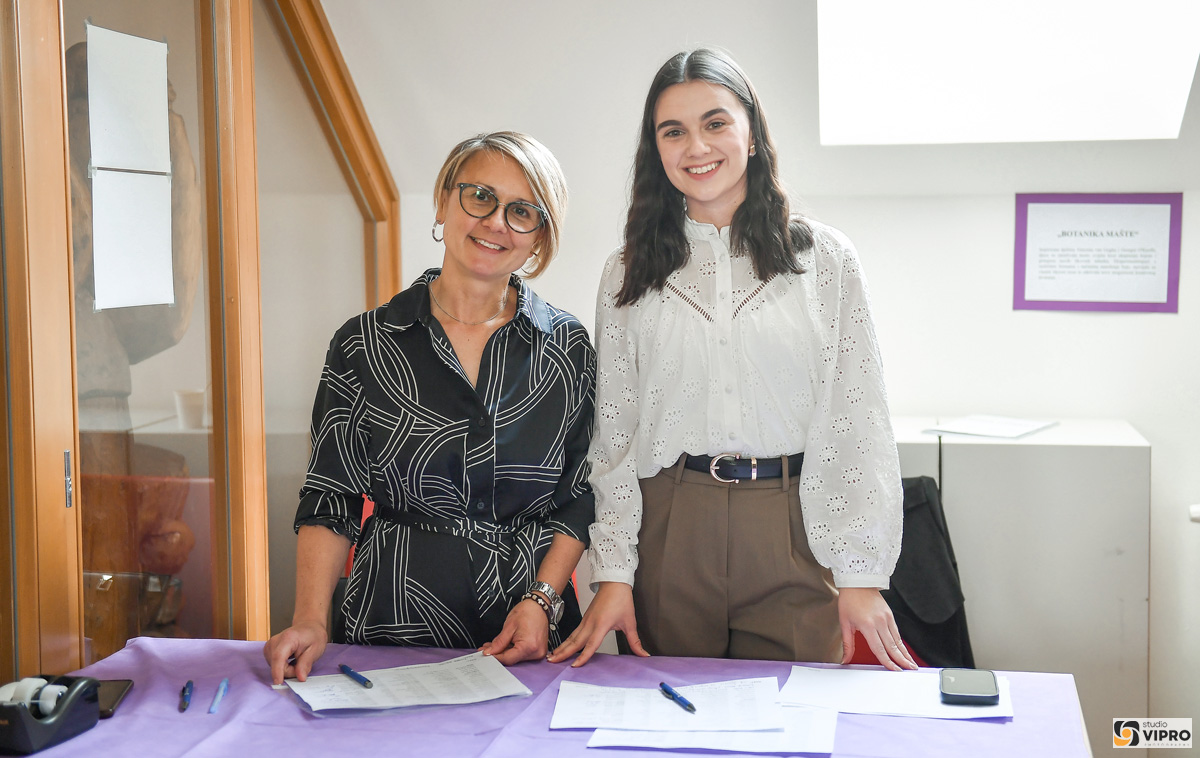 DV FIJOLICA Smotra građanskog odgoja (2)