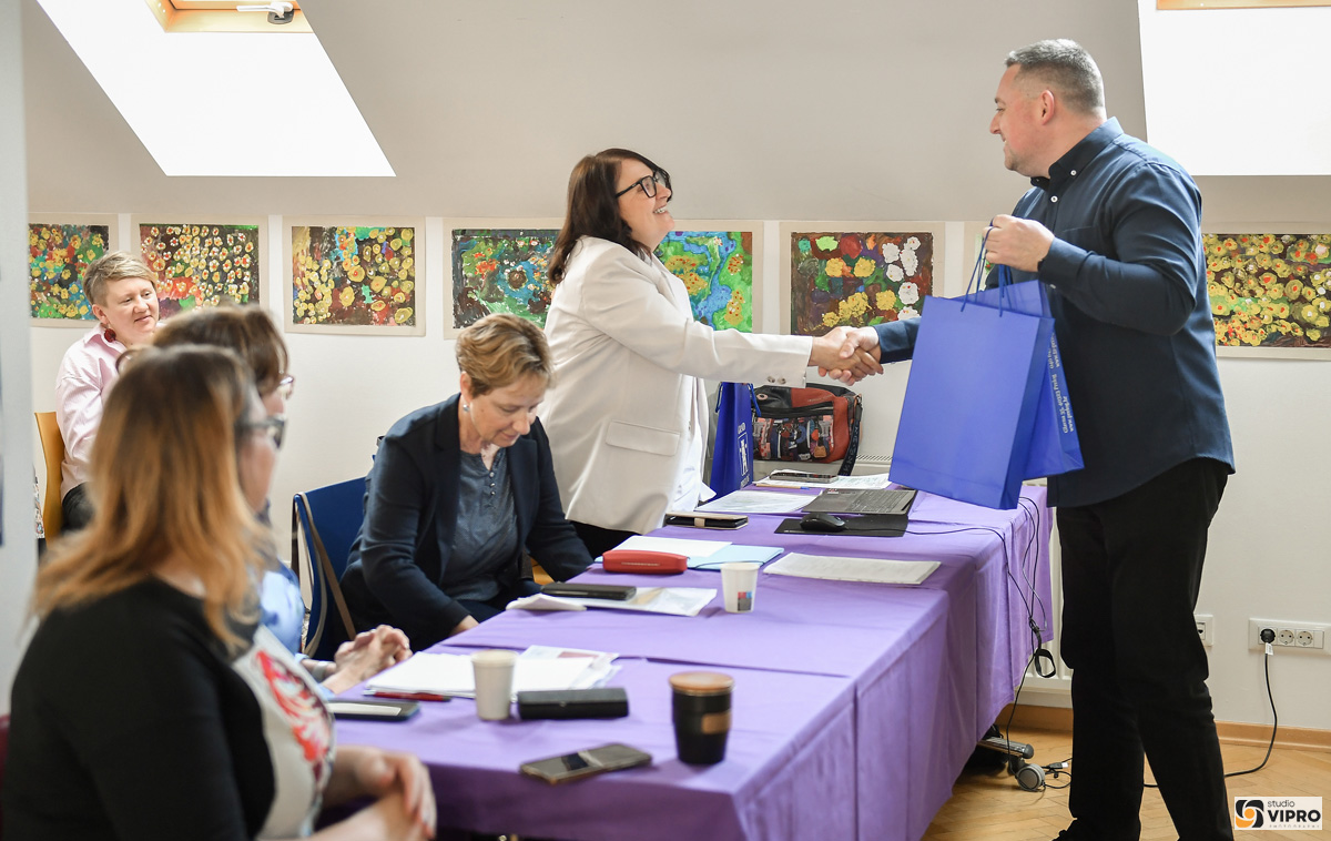 DV FIJOLICA Smotra građanskog odgoja (22)