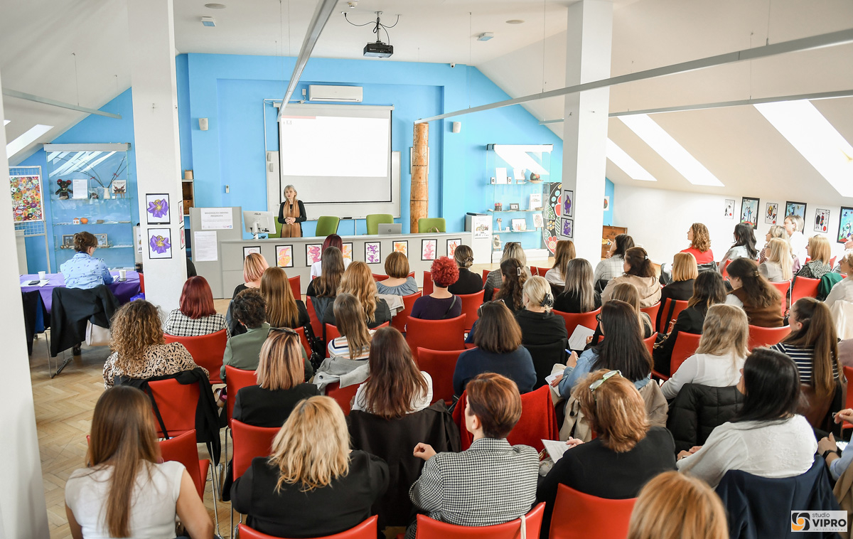 DV FIJOLICA Smotra građanskog odgoja (24)