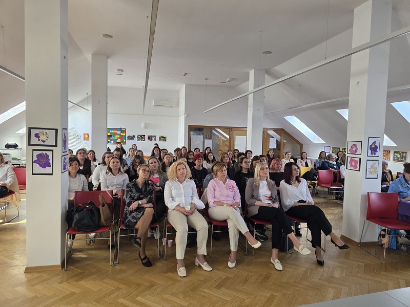 DV FIJOLICA Smotra građanskog odgoja (25)