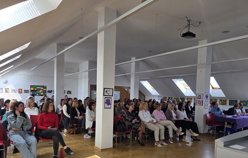 DV FIJOLICA Smotra građanskog odgoja (26)