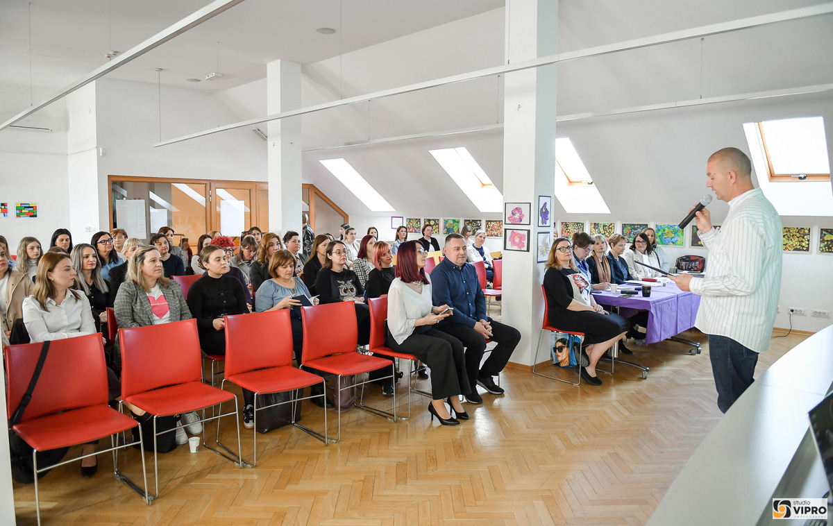 DV FIJOLICA Smotra građanskog odgoja (4)