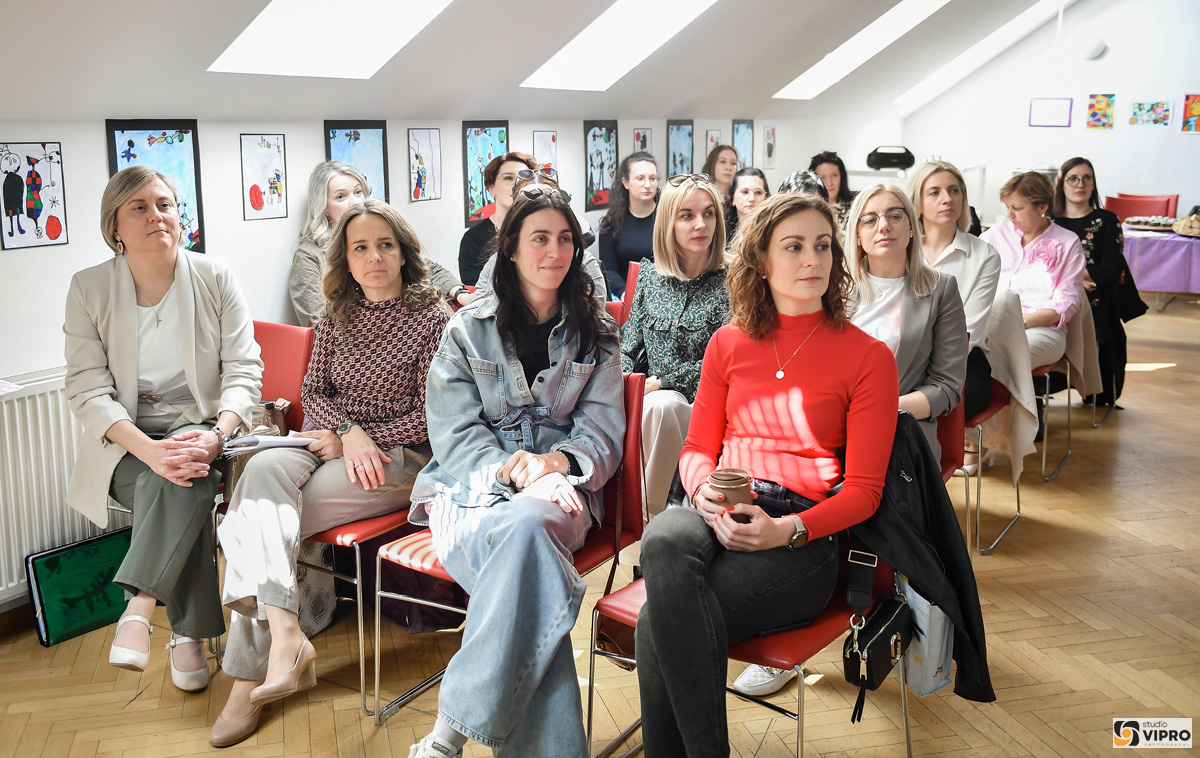 DV FIJOLICA Smotra građanskog odgoja (5)