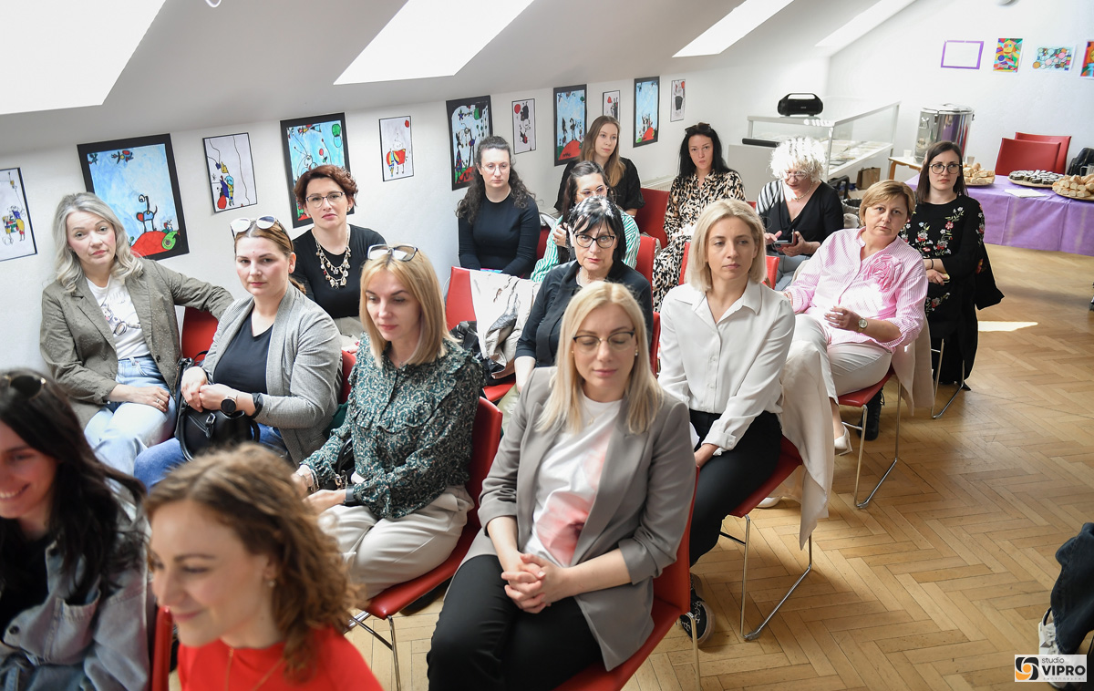 DV FIJOLICA Smotra građanskog odgoja (6)