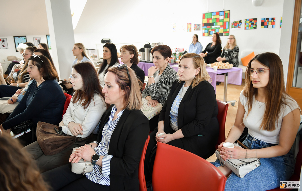 DV FIJOLICA Smotra građanskog odgoja (7)