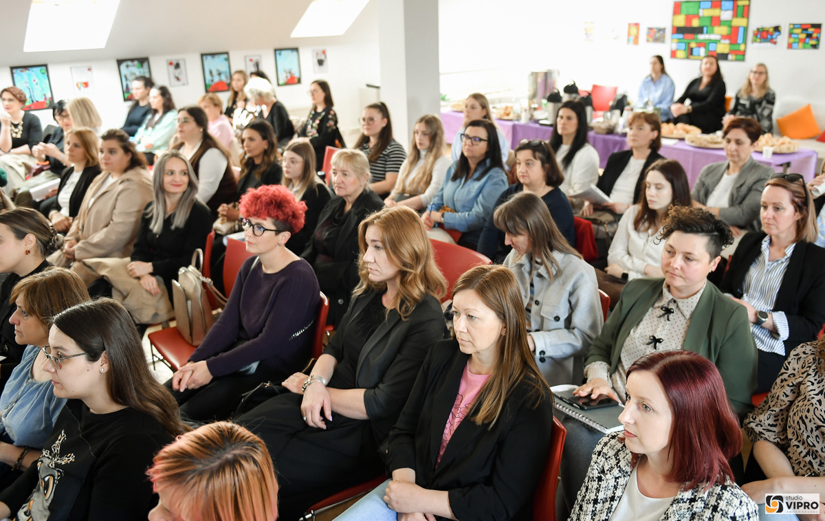 DV FIJOLICA Smotra građanskog odgoja (8)