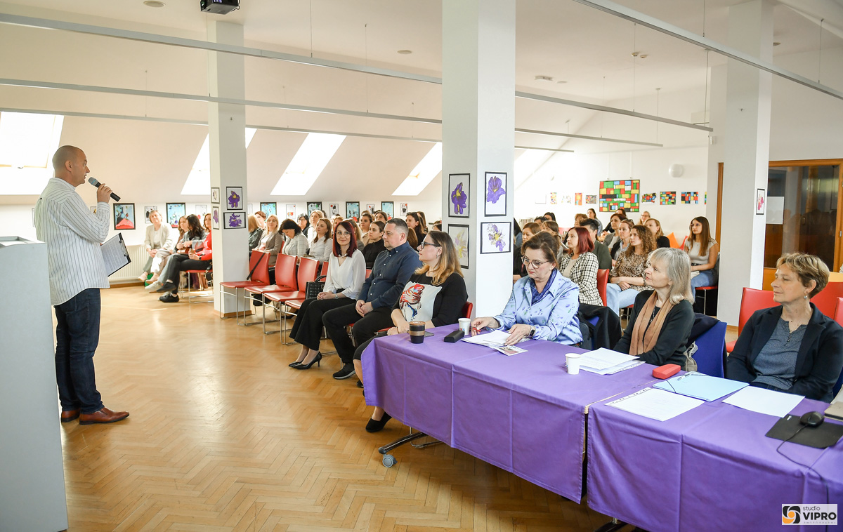 DV FIJOLICA Smotra građanskog odgoja (9)