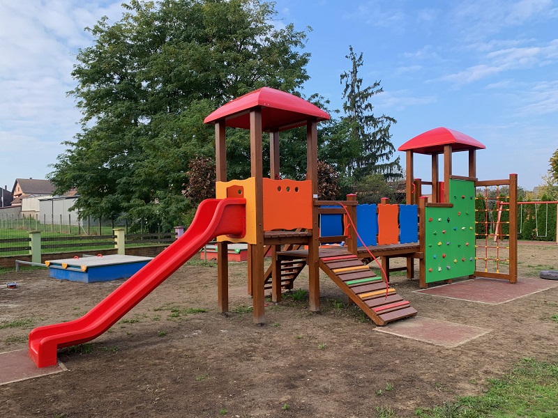 DV Fijolica Prelog (1)