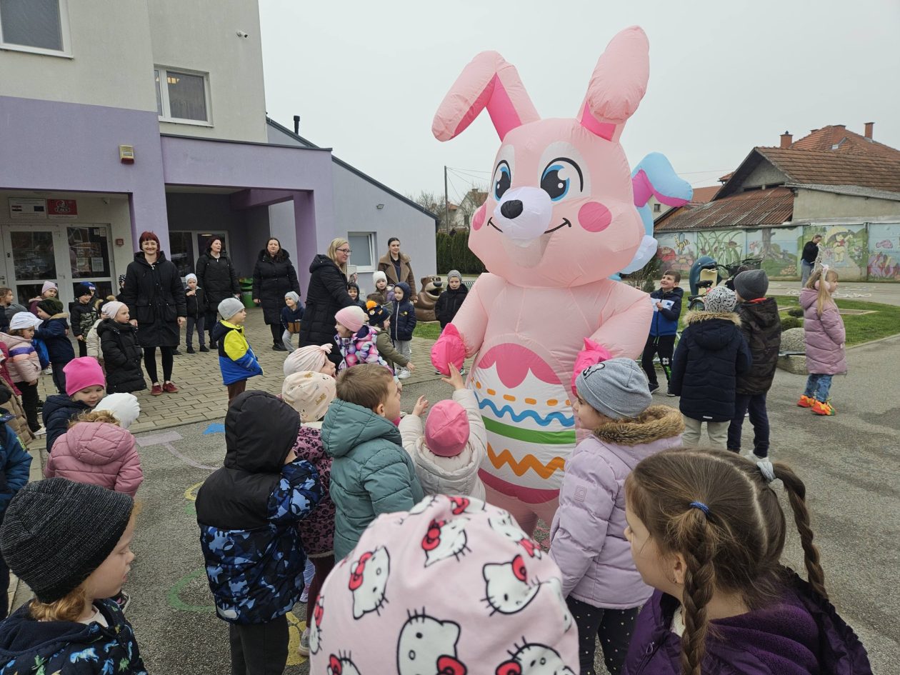 DV Fijolica Prelog (10) DV Fijolica Prelog (10)