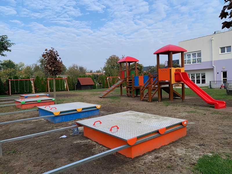 DV Fijolica Prelog (10)