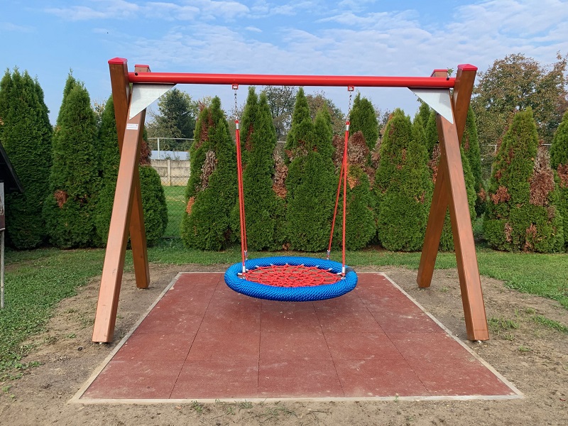 DV Fijolica Prelog (11)