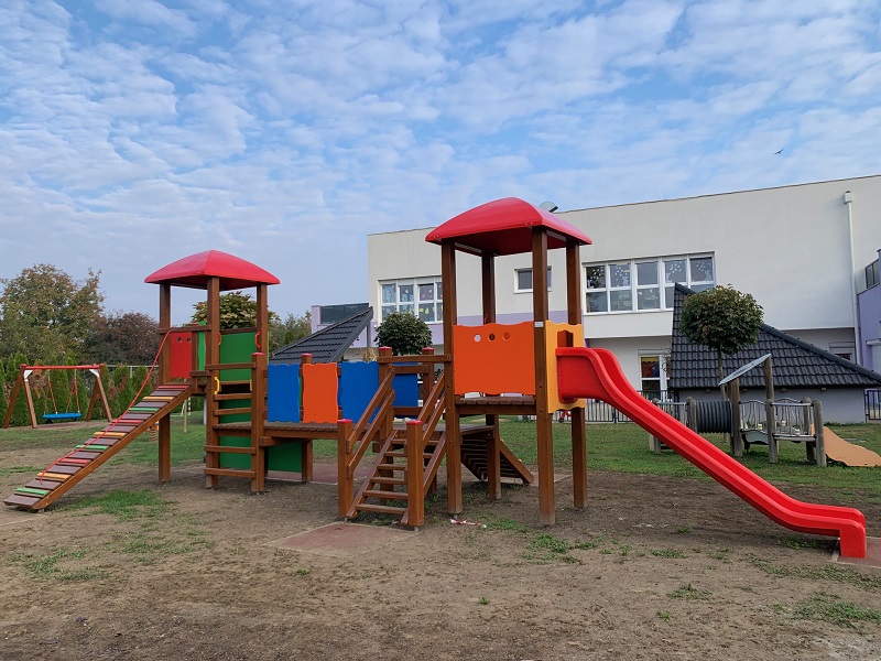 DV Fijolica Prelog (13)