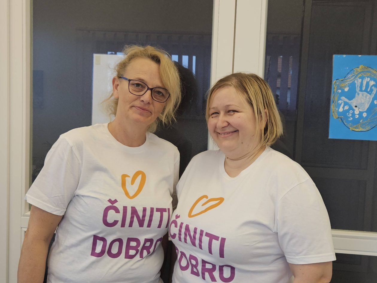 DV Fijolica Prelog (16) DV Fijolica Prelog (16)