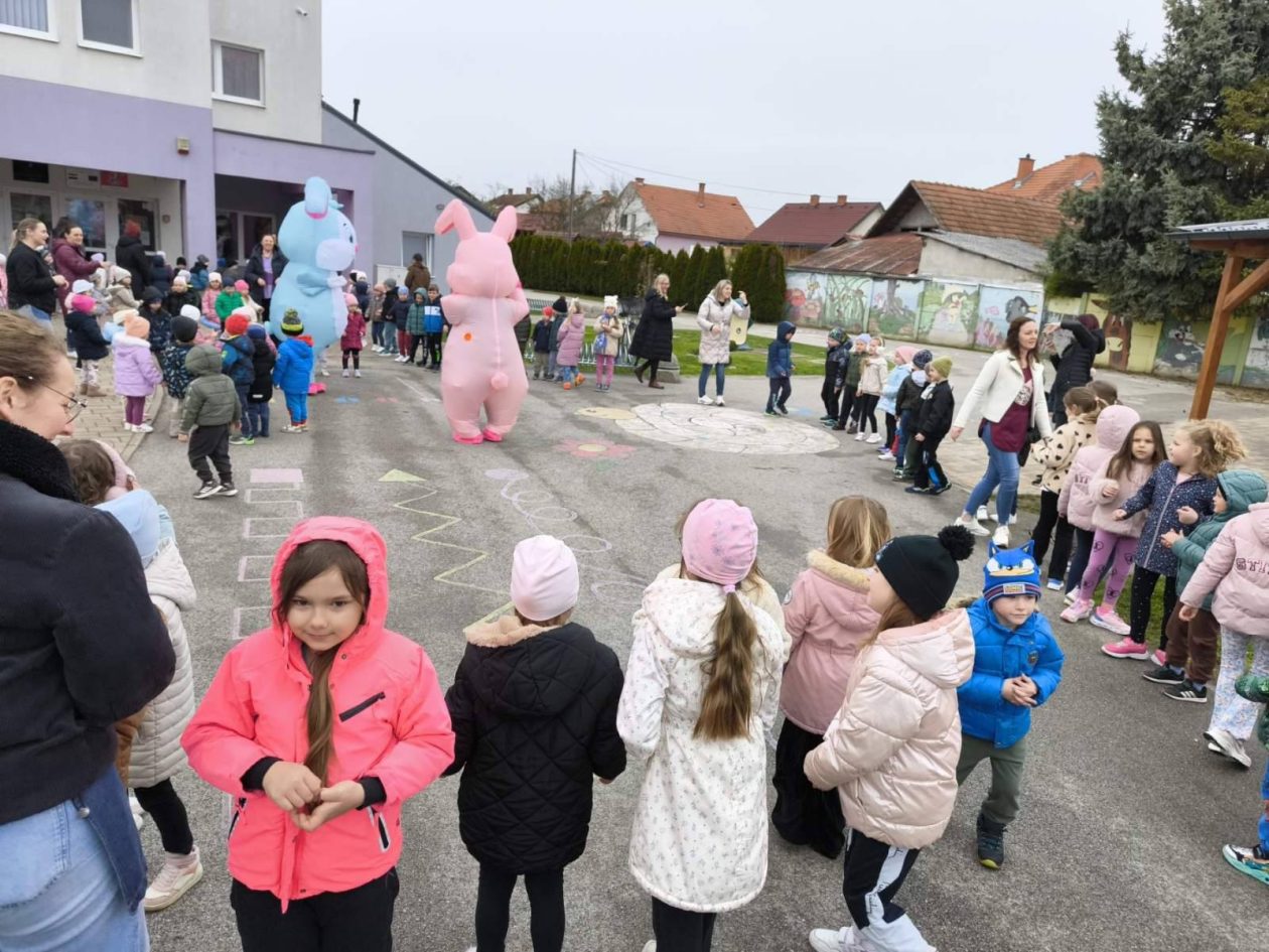 DV Fijolica Prelog (18) DV Fijolica Prelog (18)