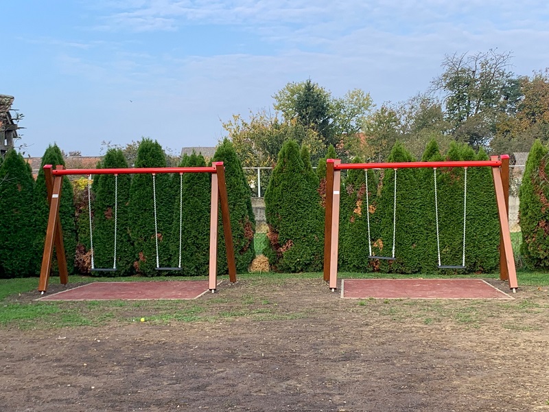 DV Fijolica Prelog (2)