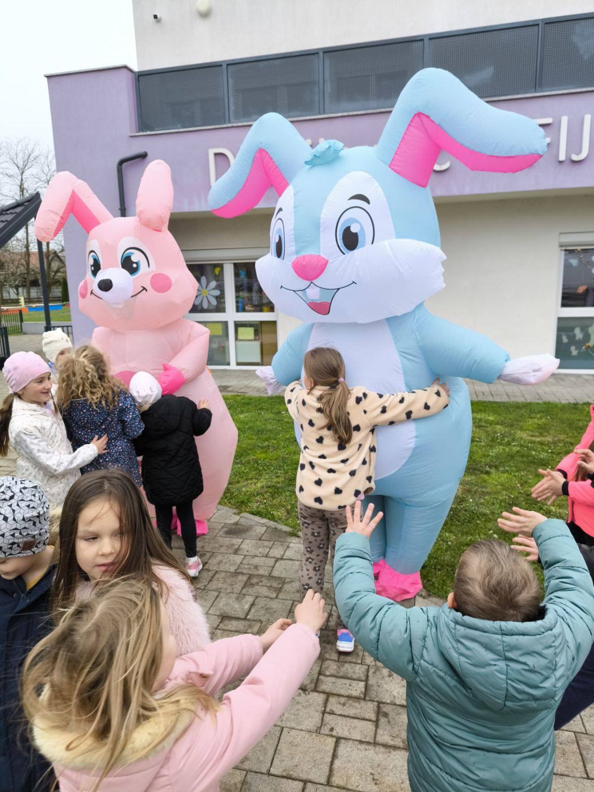 DV Fijolica Prelog (20) DV Fijolica Prelog (20)