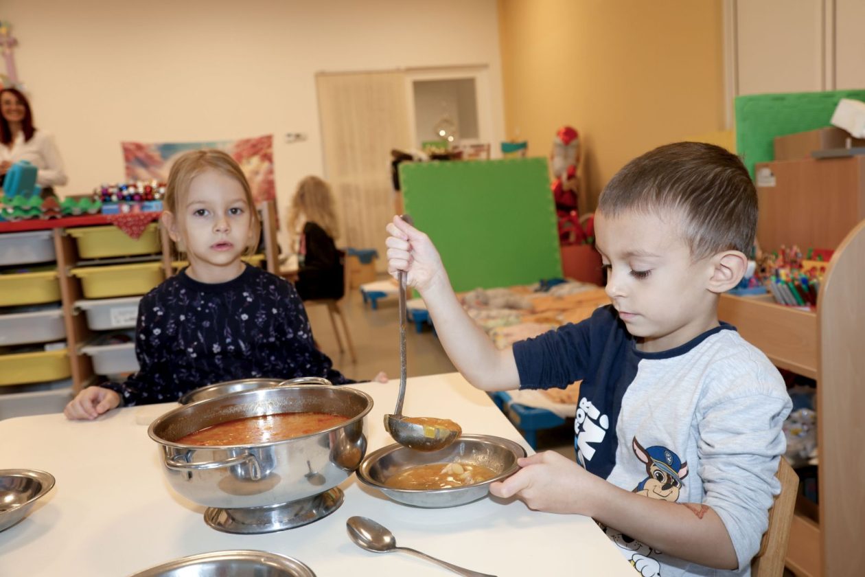 DV Fijolica Prelog 2025 1