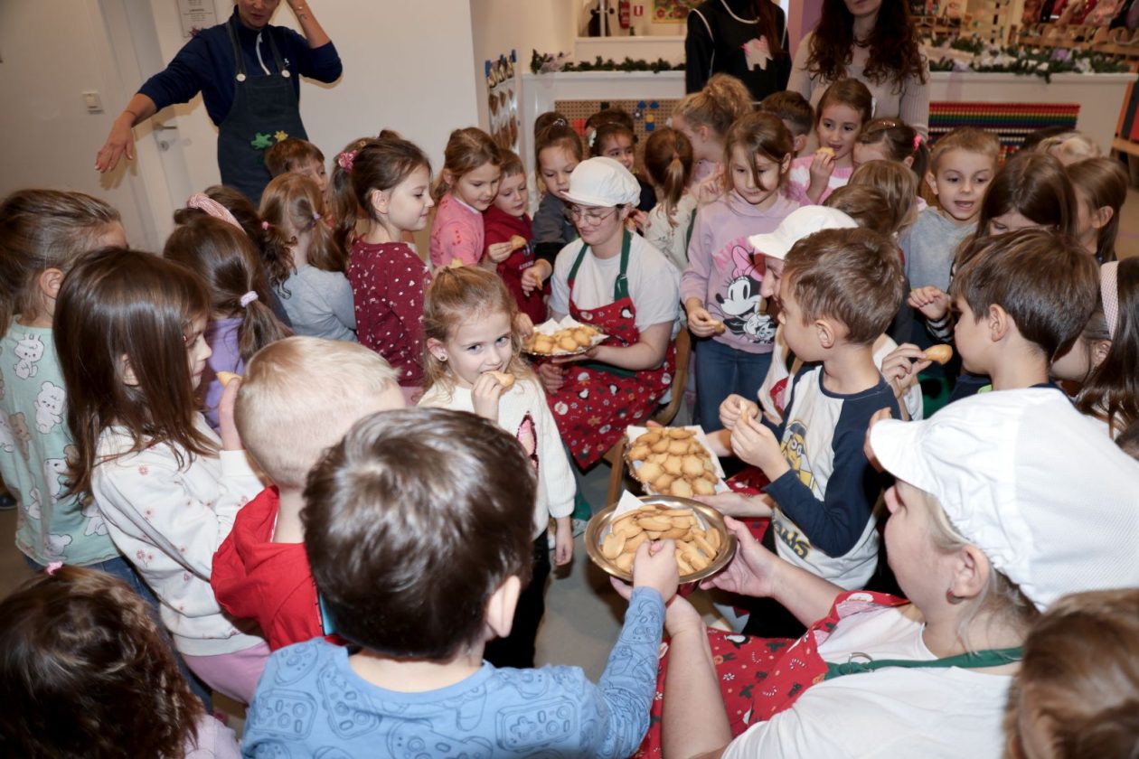 DV Fijolica Prelog 2025 10