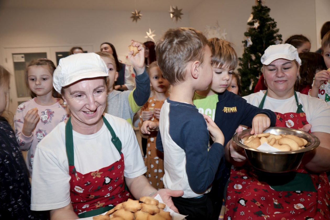 DV Fijolica Prelog 2025 11