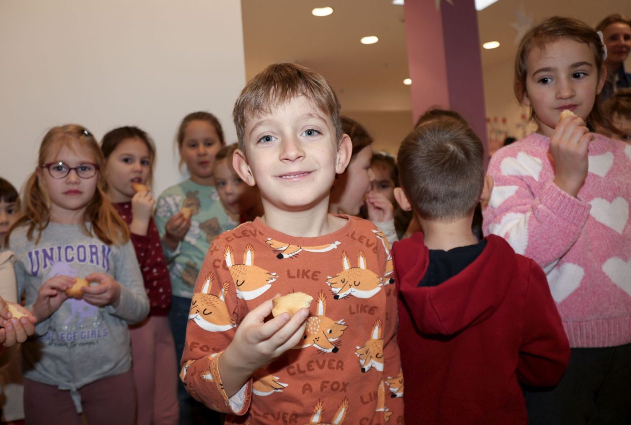 DV Fijolica Prelog 2025 13