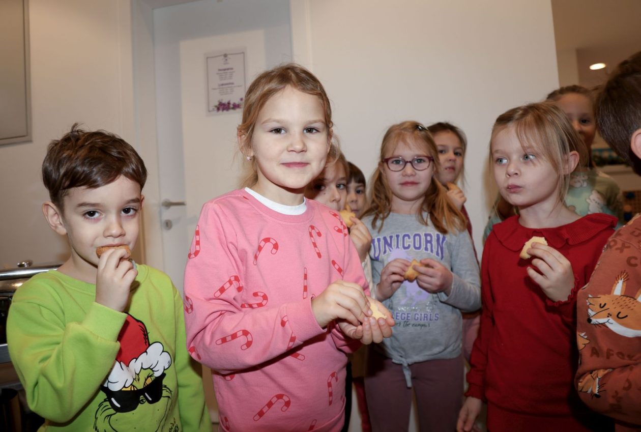 DV Fijolica Prelog 2025 14