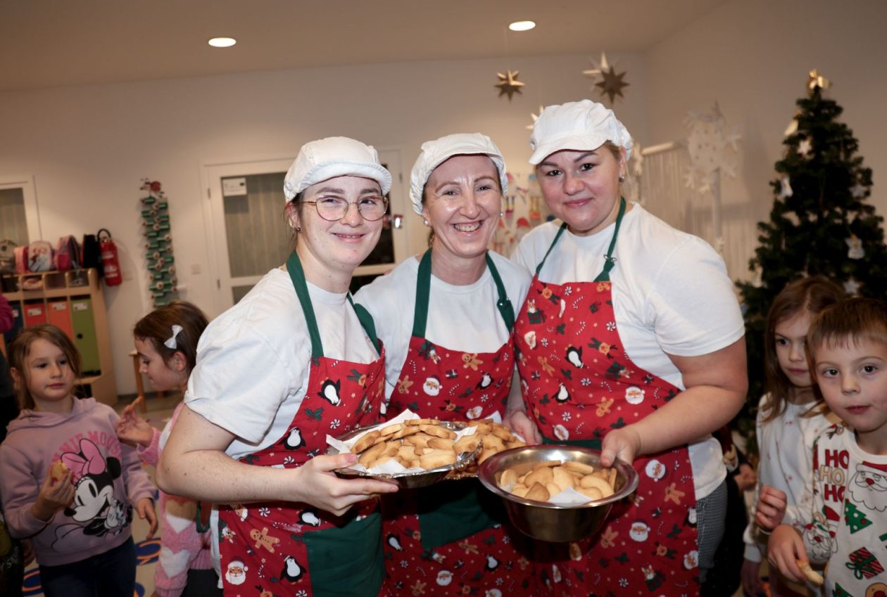 DV Fijolica Prelog 2025 16